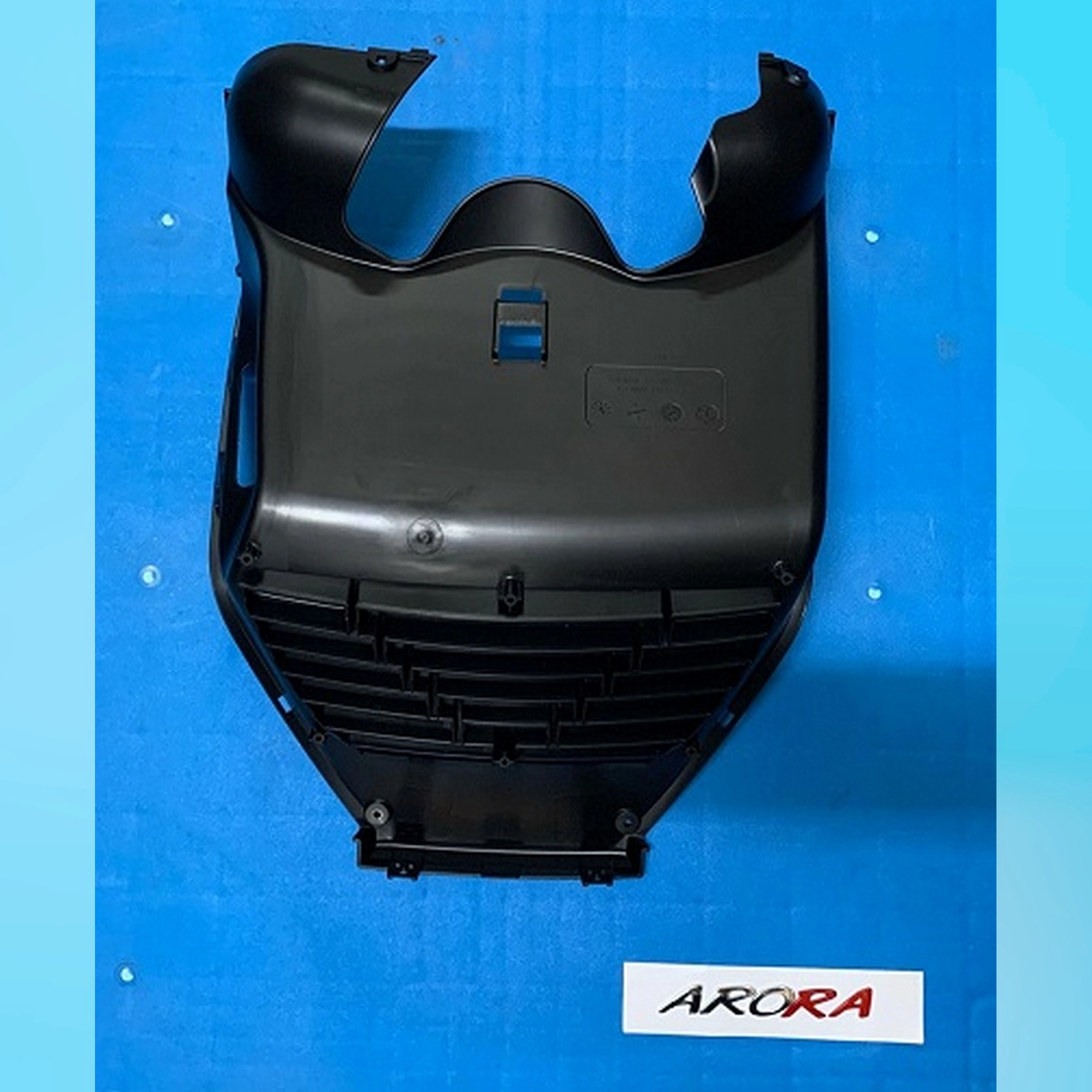 ARORA CHINF 318 ÖN İÇ ÇAMURLUK #CHINF318 - 073
